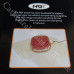Pva Bait Boilie Bag 70 x 100mm 